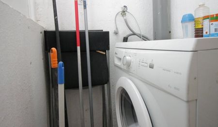 Carrer de González Tablas, Barcelona, Catalonia 08034 - Photo 4