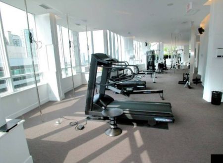 For Lease - 270 Wellington Street Unit# 315/B, Toronto, Ontario - Photo 5