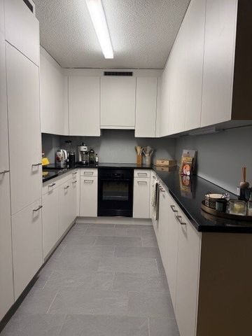 Moderne Wohnung an zentraler Lage - Photo 5