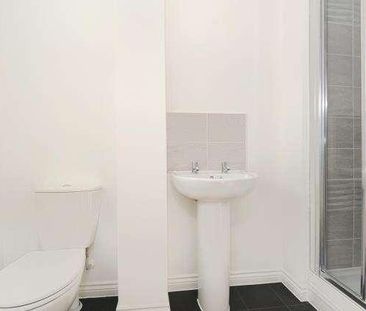 Didcot, Blackthorn Road, OX11 - Photo 6