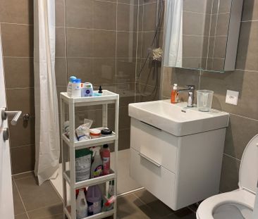 URGENT grand studio de 38 m² à Chavannes-près-Renens - Foto 5