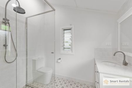 35 Ninth Avenue, Railway Estate QLD 4810 - House For Rent | Domain - Photo 5