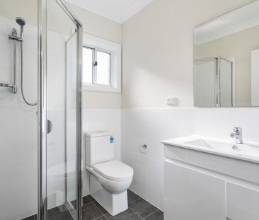 16A Mona Road, Riverwood - Photo 5