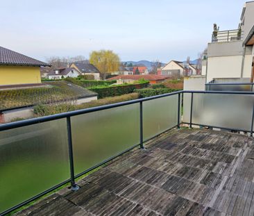 APPARTEMENT COLMAR - Photo 2