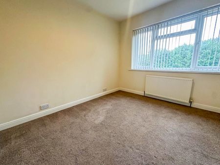 Egerton Avenue, Leicester - Photo 3