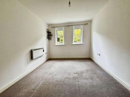 Chandlers Court, Victoria Dock, HU9 - Photo 3