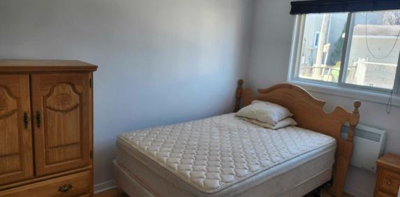 2 CH - 1 SDB - Gatineau - $1,590 /mo - Photo 2