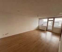 Ideal für Singles! Ansprechende 2-Zimmer-Wohnung mit Balkon und gut... - Foto 2