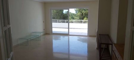 Atico en alquiler en Benalmadena - Photo 4