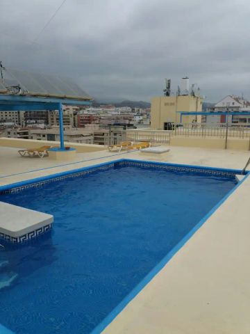 Marbella - Foto 2