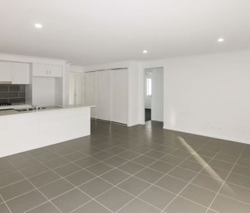 Register Your Attendance Now to Inspect! - Photo 2