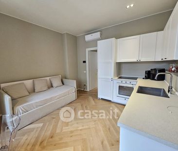 Bilocale in Affitto in Via Giovanni Rasori 9 a Milano - Photo 3