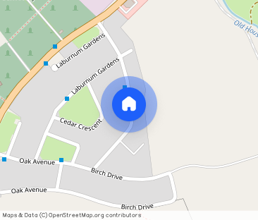 Ash Drive, Willington - Photo 1