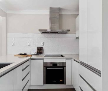 Cosy Living! - Photo 2