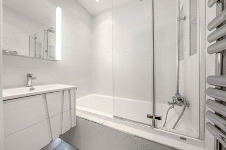 Elsworthy Road, Primrose Hill, NW3 flat to rent - Photo 4