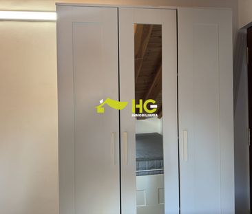 Alquiler Apartamento en Centro - Cortes, Madrid - Photo 6