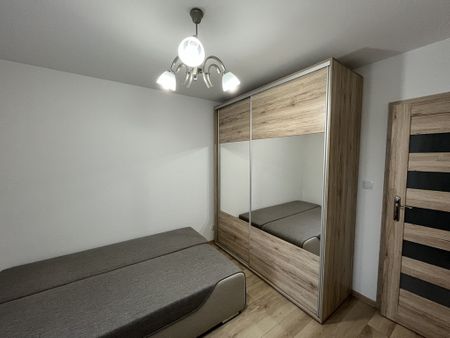 Siedlce - Photo 5