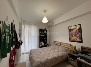 Διαμέρισμα για ενοικίαση - Πάτρα, - Φωτογραφία 2