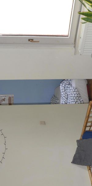 kamer F - Louis Van Houttestraat 2 - Photo 1