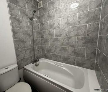 1 bedroom property to rent in Grimsby - Photo 6