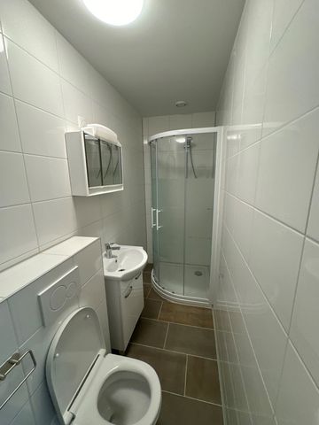 J.C. Kapteynlaan 11 2 - Foto 2