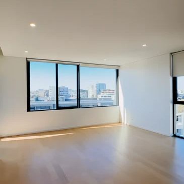 6 Pual Street Zetland, Sydney - Photo 1