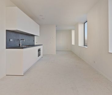 Appartement te huur: Plesostraat 215 1043 BV Amsterdam - Foto 5