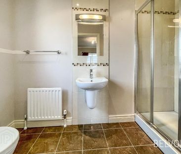 28 Mornington Gardens, Lisburn, BT28 2WB - Photo 1