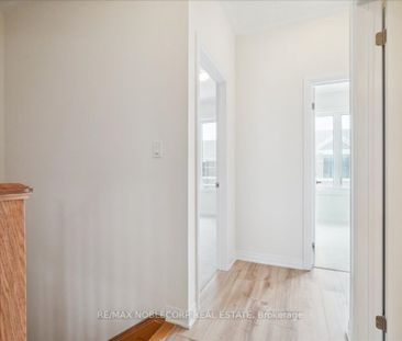 For Lease - 16 Tay Lane, Richmond Hill, Ontario - Photo 5