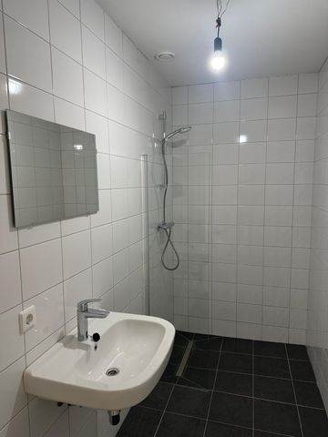 Te huur: Appartement De Heurne in Enschede - Foto 4