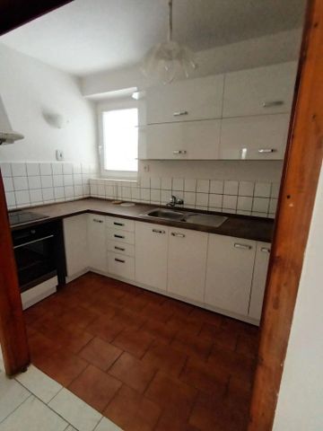 Pronájem bytu 3+kk • 70 m² bez realitkyJiráskova, Tursko - Tursko, Středočeský kraj - Photo 4