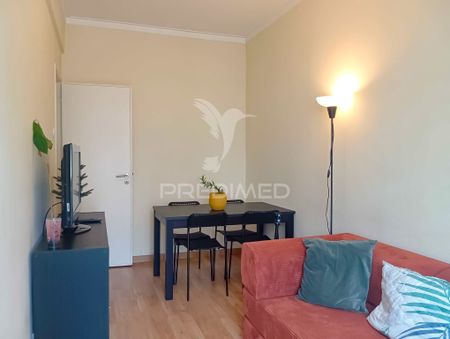 Apartamento T3 em Lisboa - Foto 2