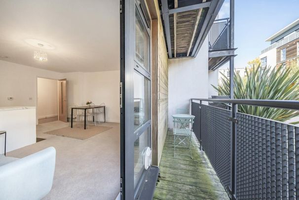 Scott Avenue, Putney SW15 - Photo 1