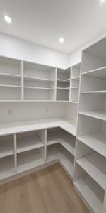 ***TOUS INCLUS, À VOIR ABSOLUMENT*** - Photo 3