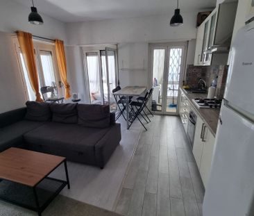 Apartamento em Anjos, Arroios - Foto 2