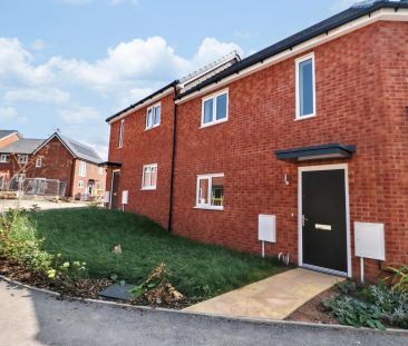 Kingsware Road, Stoke On Trent - Photo 6
