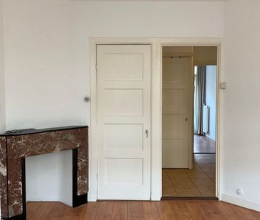 Te huur: Appartement Elegaststraat in Amsterdam - Foto 2