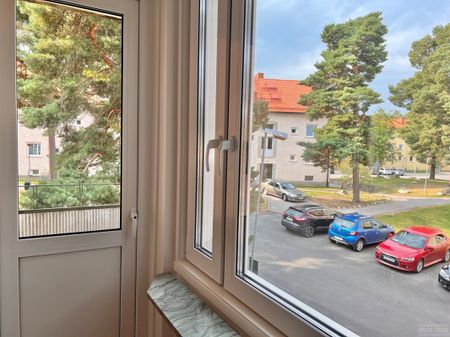 Villagatan 5 - Photo 3
