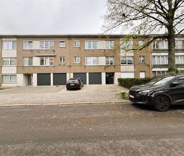 Appartement te huur in Edegem - Photo 3