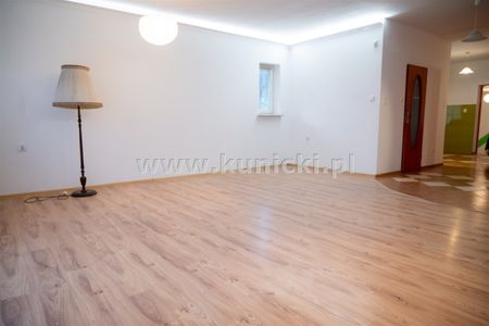 Kobyłka, Mareta, Kordeckiego - Фото 2