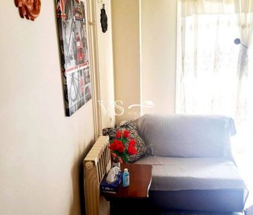 Διαμέρισμα για ενοικίαση Υψηλά Αλώνια (Πάτρα) - Photo 1