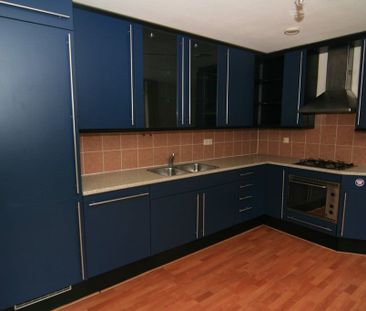 Ommelandvaart 27, Oostvaardersbuurt Noord, 1335SC, Almere - Foto 5