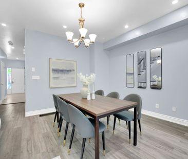 For Lease - 3059 Finch Avenue Unit# 45, Toronto, Ontario - Photo 5