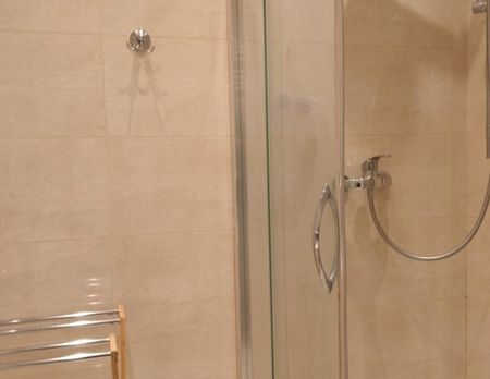 Świetna lokalizacja- Wiejska 2 62.3 m² - Zdjęcie 2