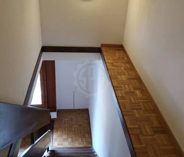 Appartement agréable - Genève - Photo 5