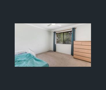 31/22 Pennant Street, Castle Hill, NSW 2154 - Photo 3