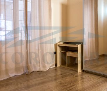 Appartamento – San Lorenzo, Via dei Volsci – 02AF3417 - Photo 5