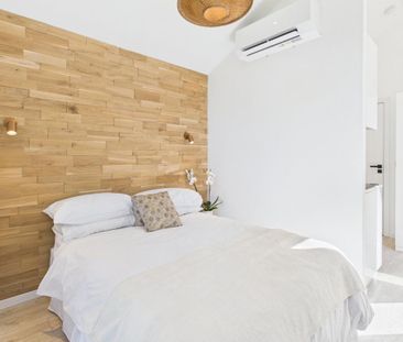 1 bedroom property to rent - Photo 4