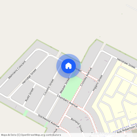 13A Ellmers Street, Woodend, Woodend