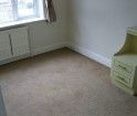 2 Bed - Windsor Court, Golders Green Road, Golders Green, Nw11 9pr - Photo 2